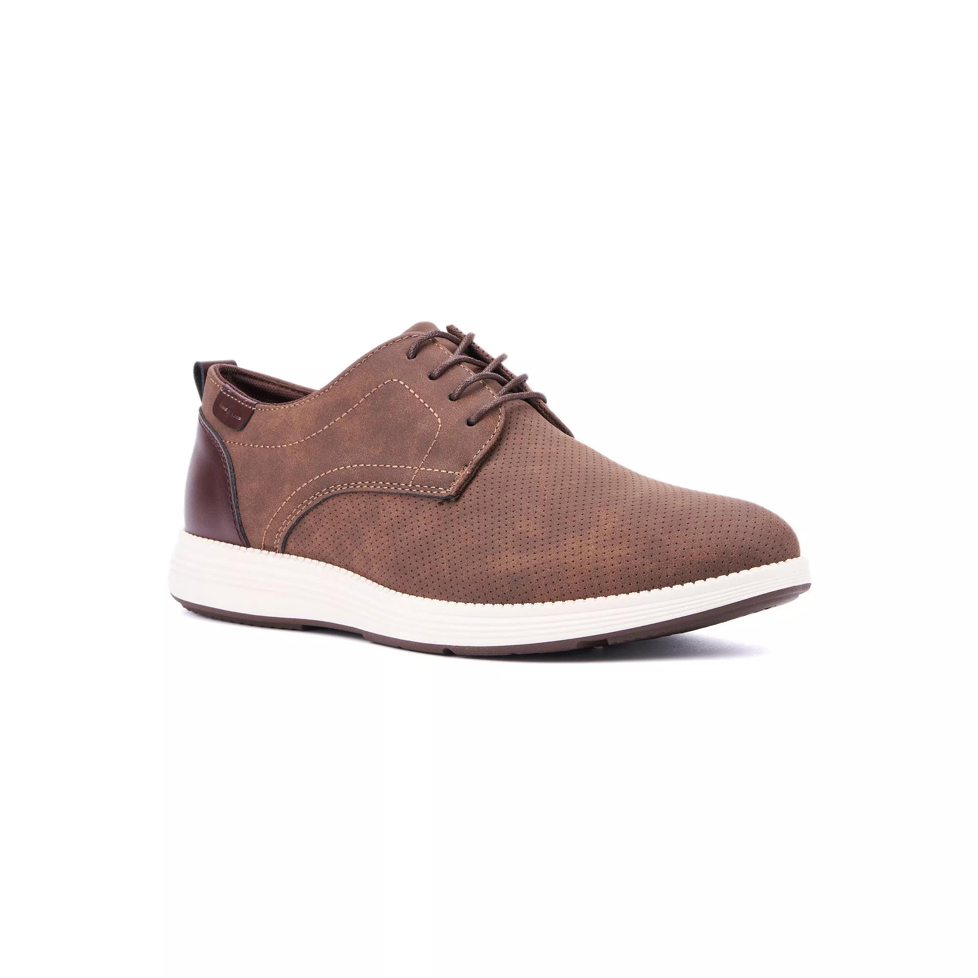 Xray Noma Mens Sneakers Product Image