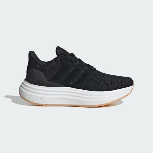 adidas Ultradream Bold Shoes Grey One 8.5 Womens Product Image
