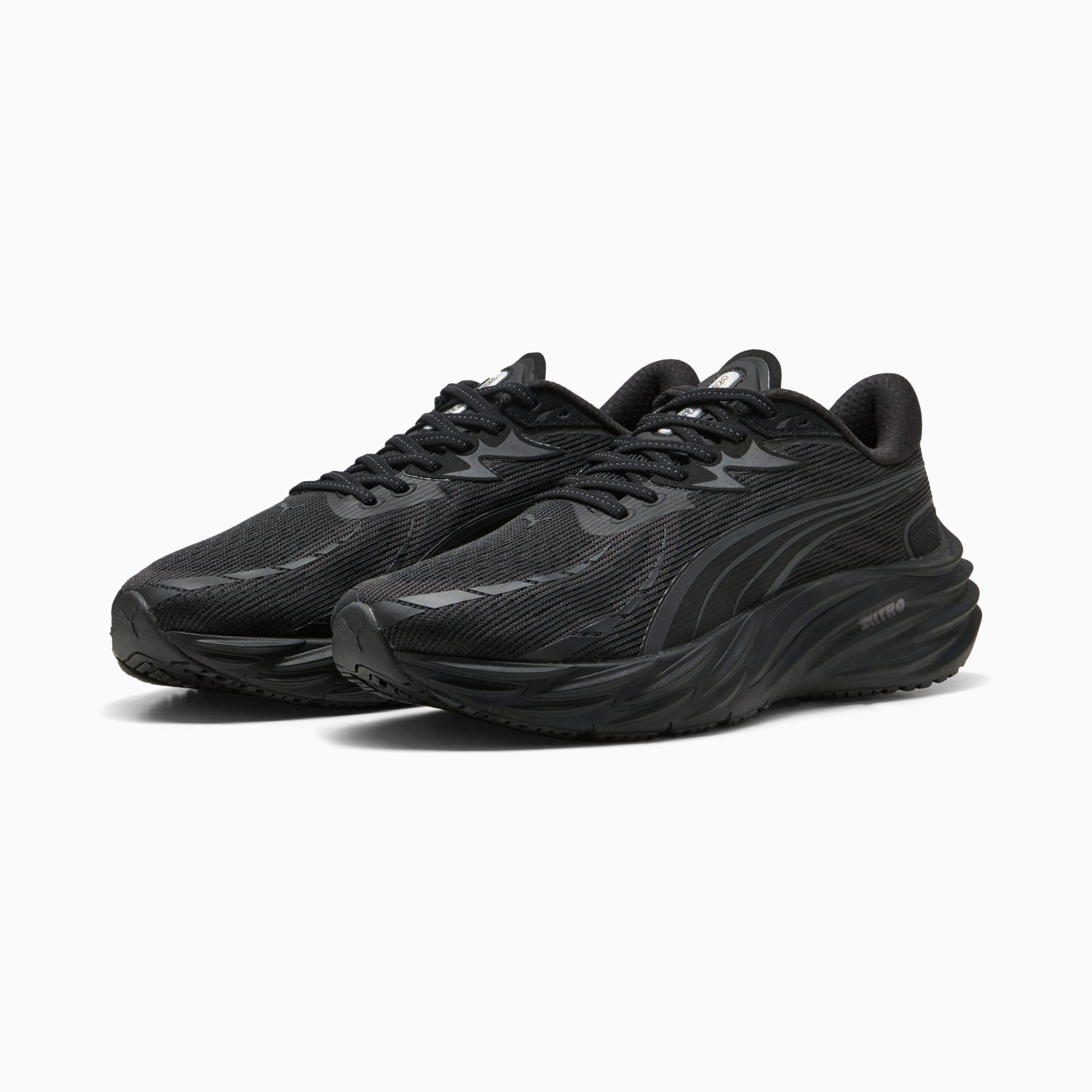 Velocity Nitro™ 4 Wide Running Shoes Men Product Image
