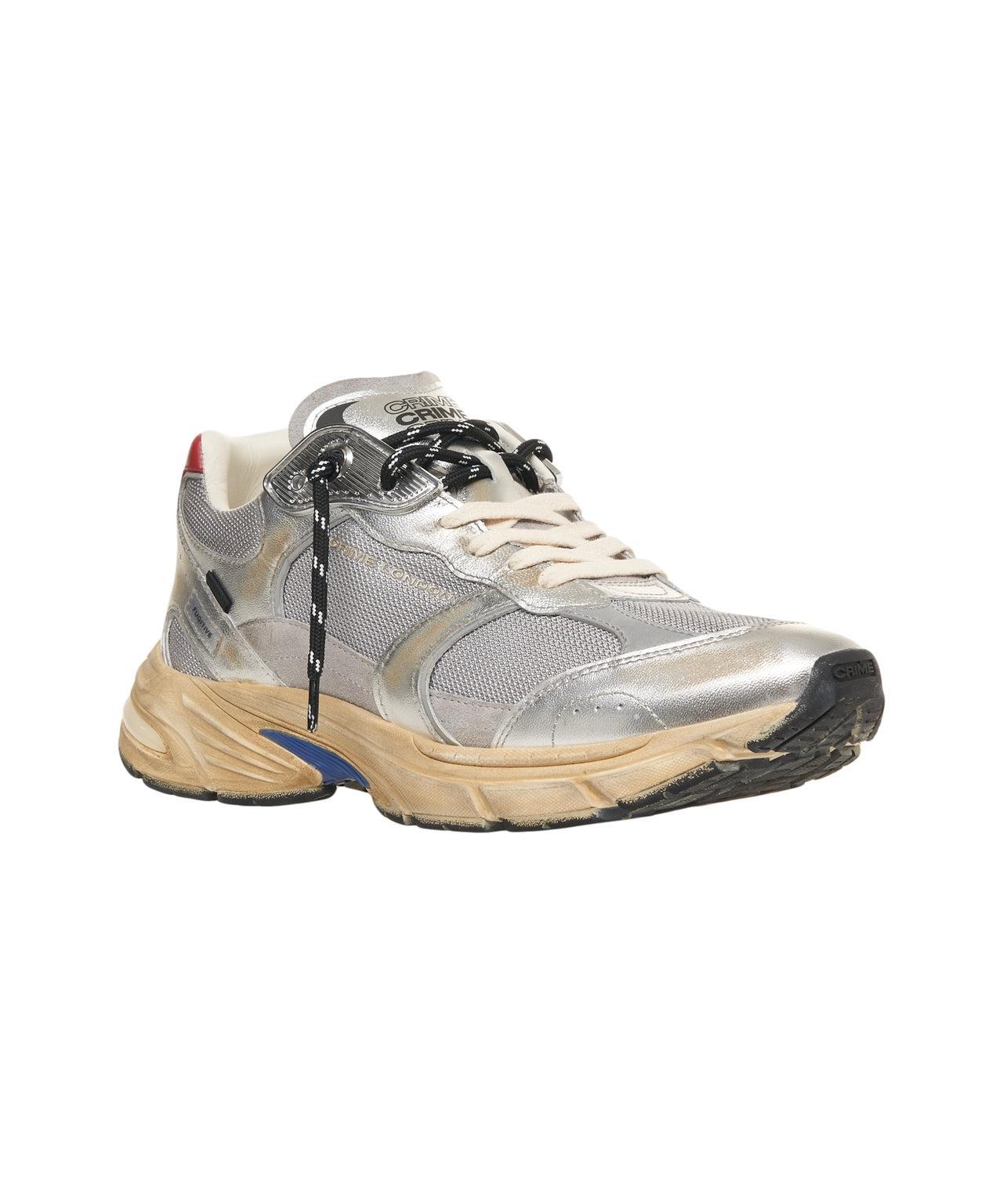 Sneakers 'Fugitive 9094' Product Image