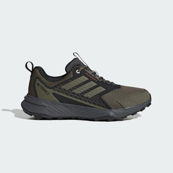 Tracefinder Trail Running Shoes Product Image