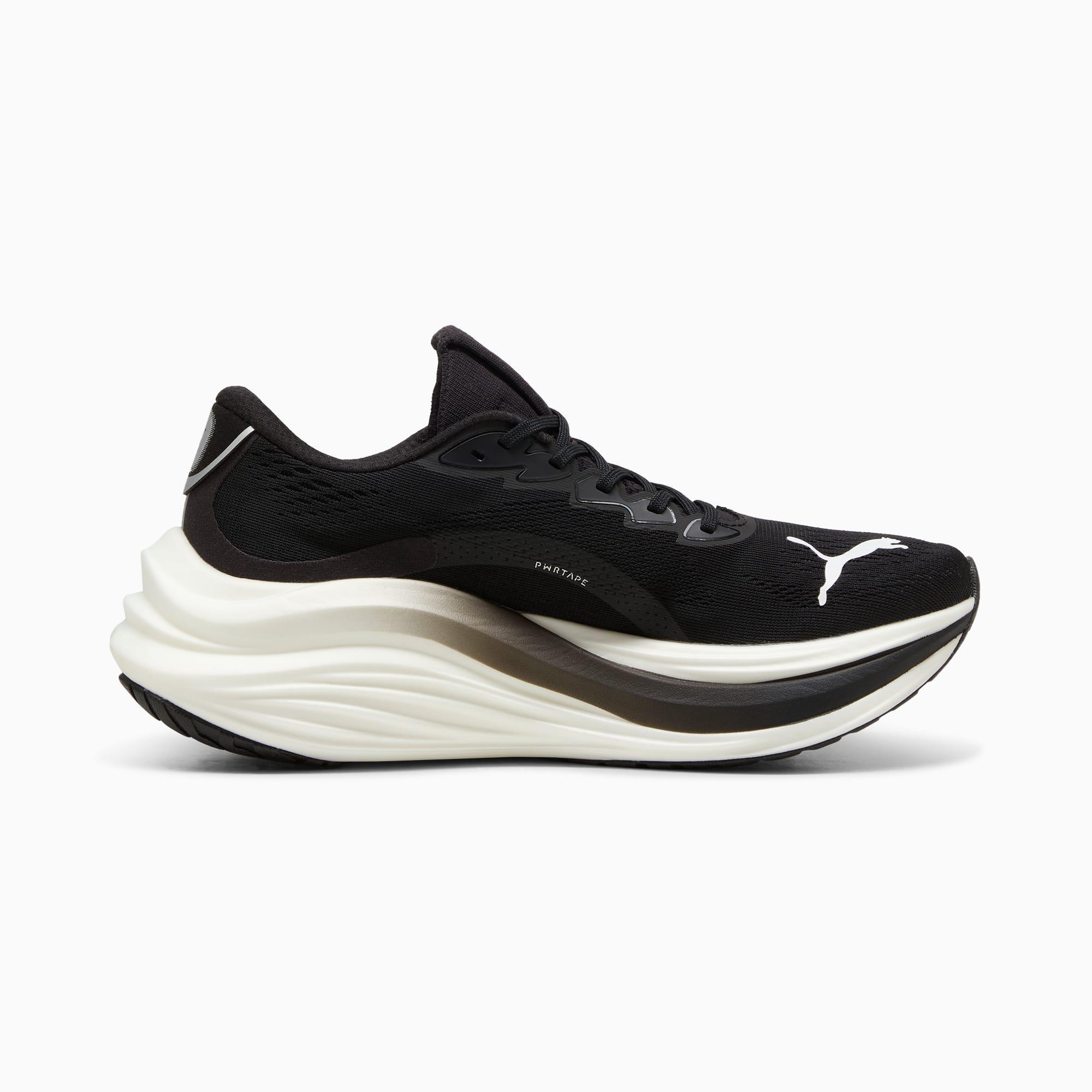 MagMax NITRO™ Men's Running Shoes Product Image