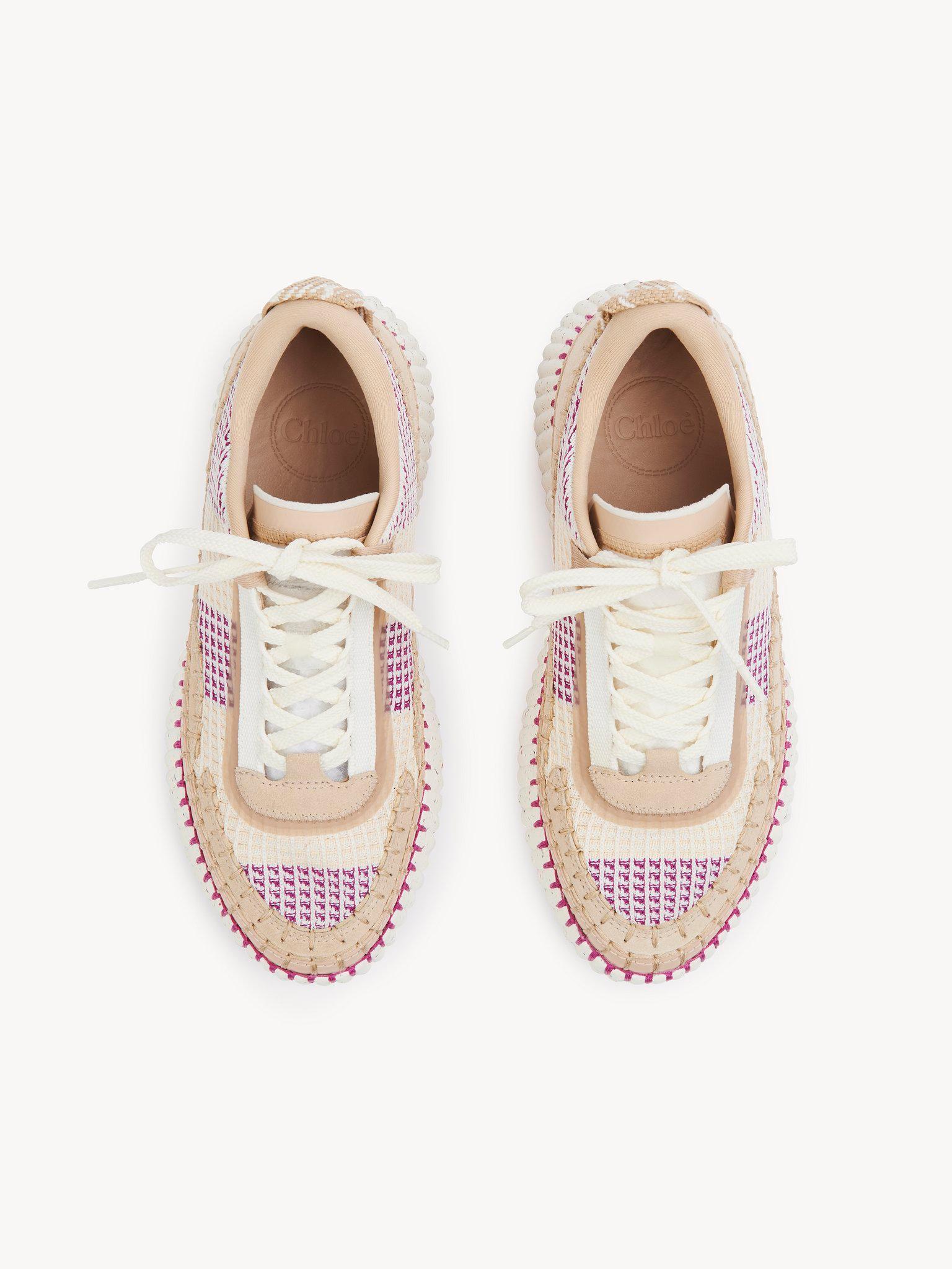 Nama sneaker Product Image