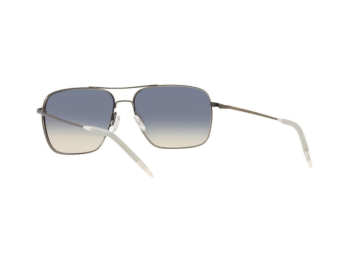 Clifton 0OV1150S__528932 Product Image