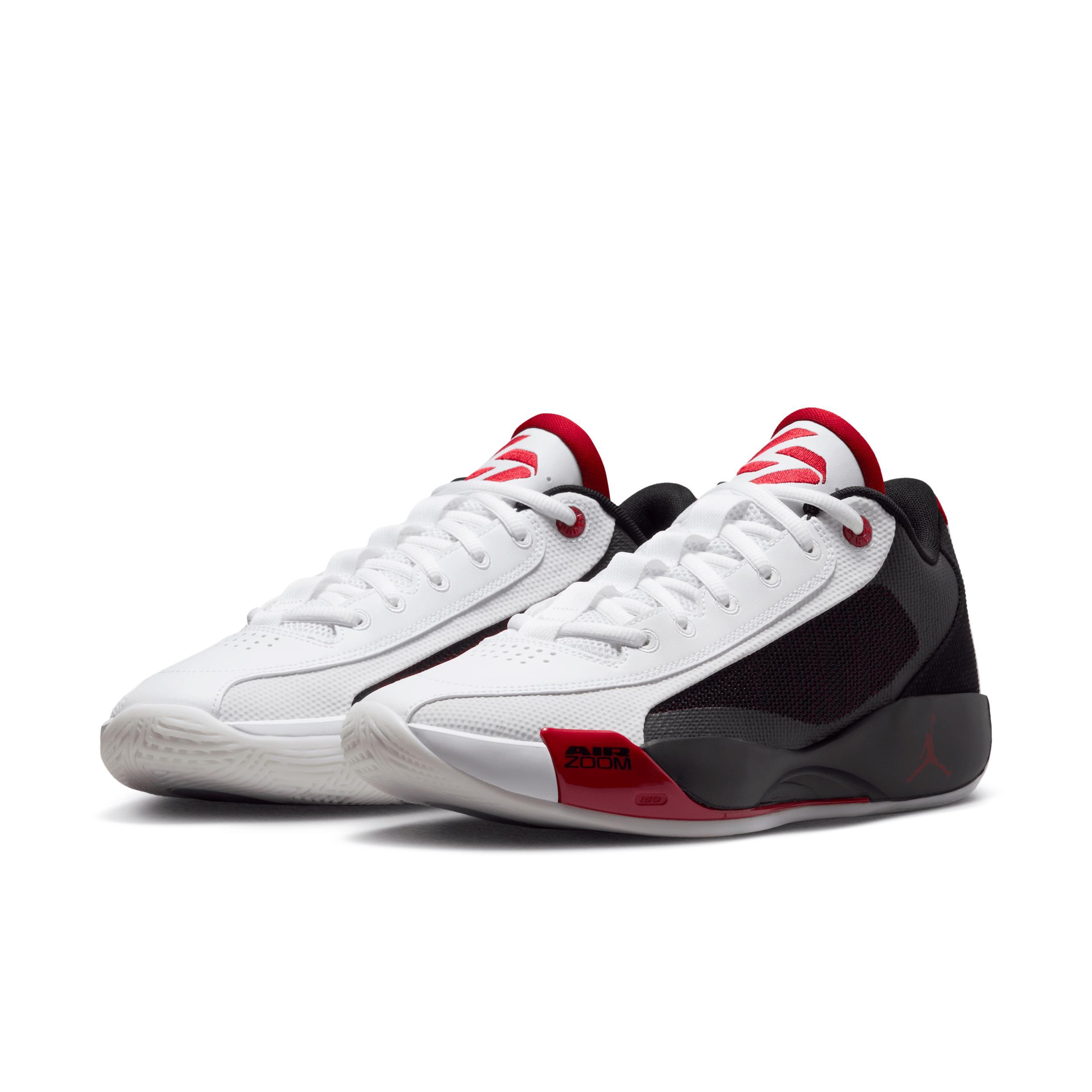 Nike Men's Luka .77 "Bloodline" Basketball Shoes Product Image