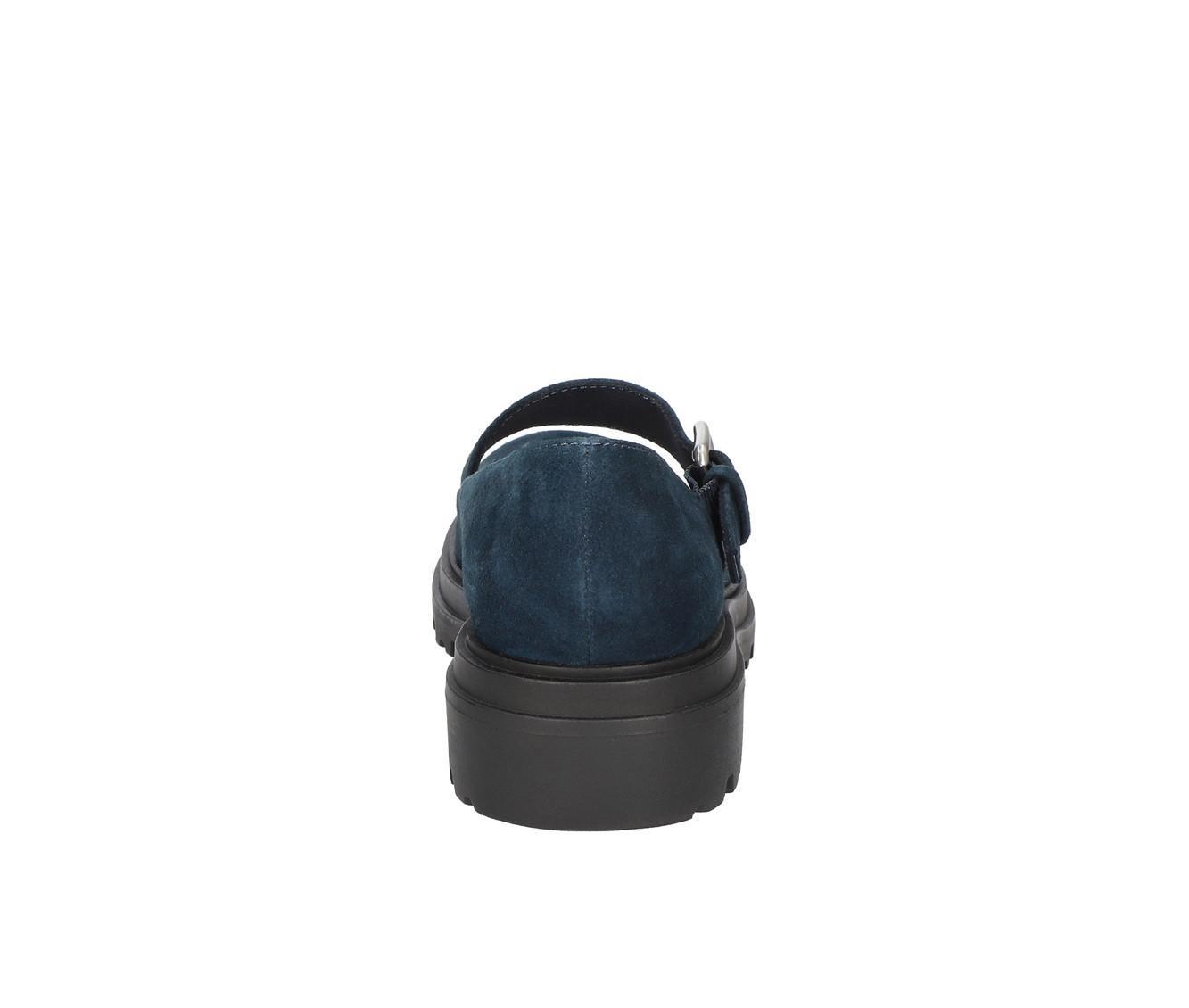 Women's Bella Vita Britt Mary Jane Shoes Product Image