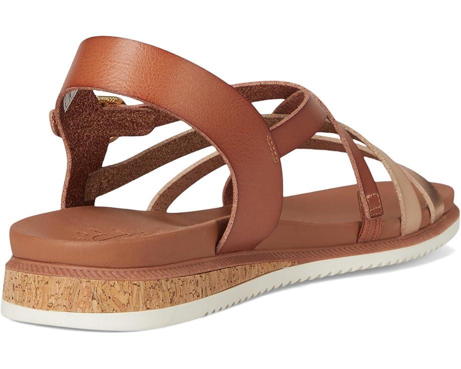 Summer Cove - Beach Bloom Product Image