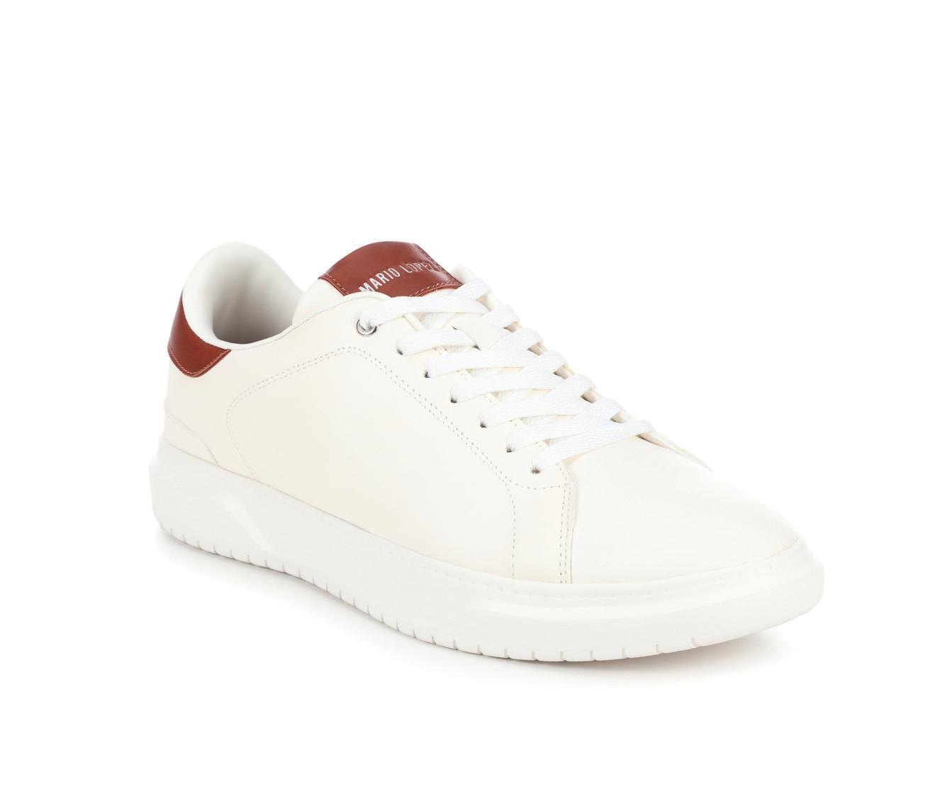 Men's MARIO LOPEZ Cruz Sneakers Product Image
