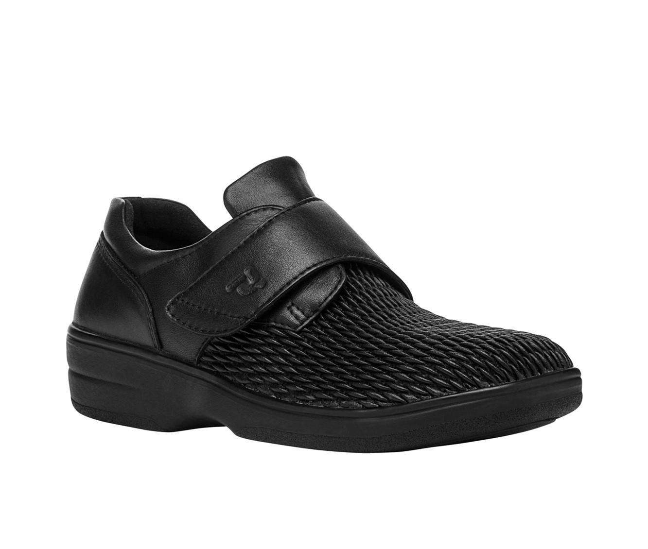 Women's Propet Olivia Flats Product Image