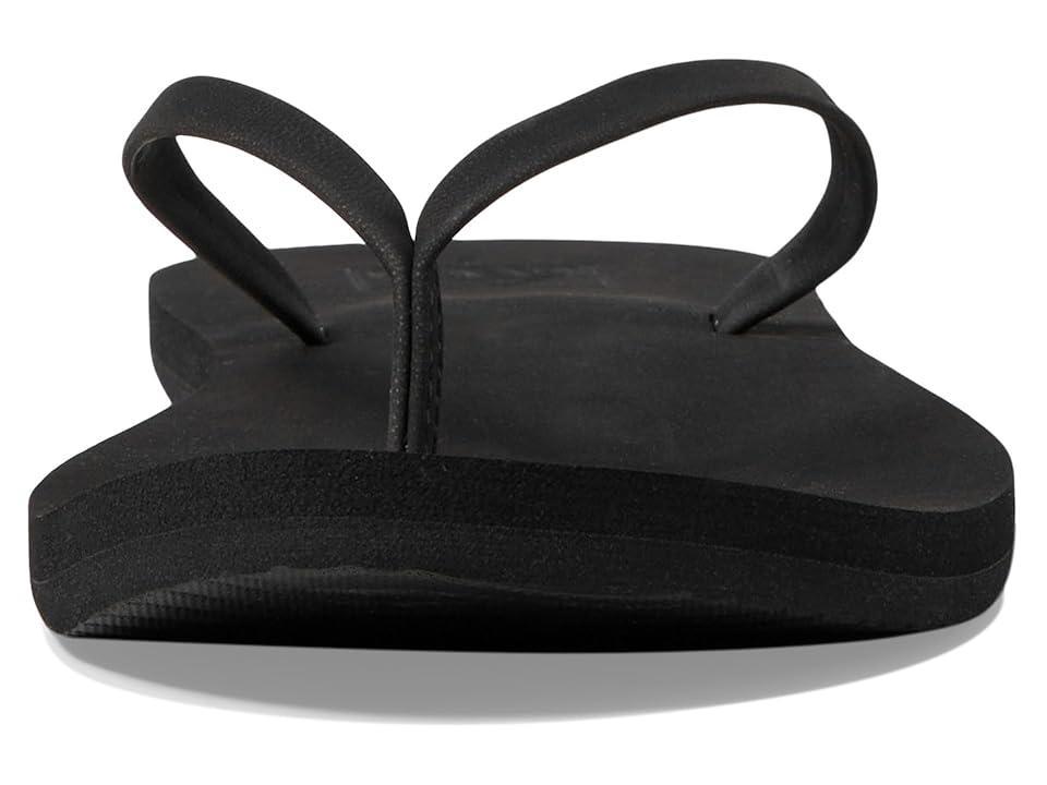 Reef Womens Bliss Nights Flip Flops Product Image