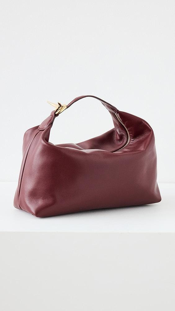 Liffner Pillow Pouch | Shopbop Product Image