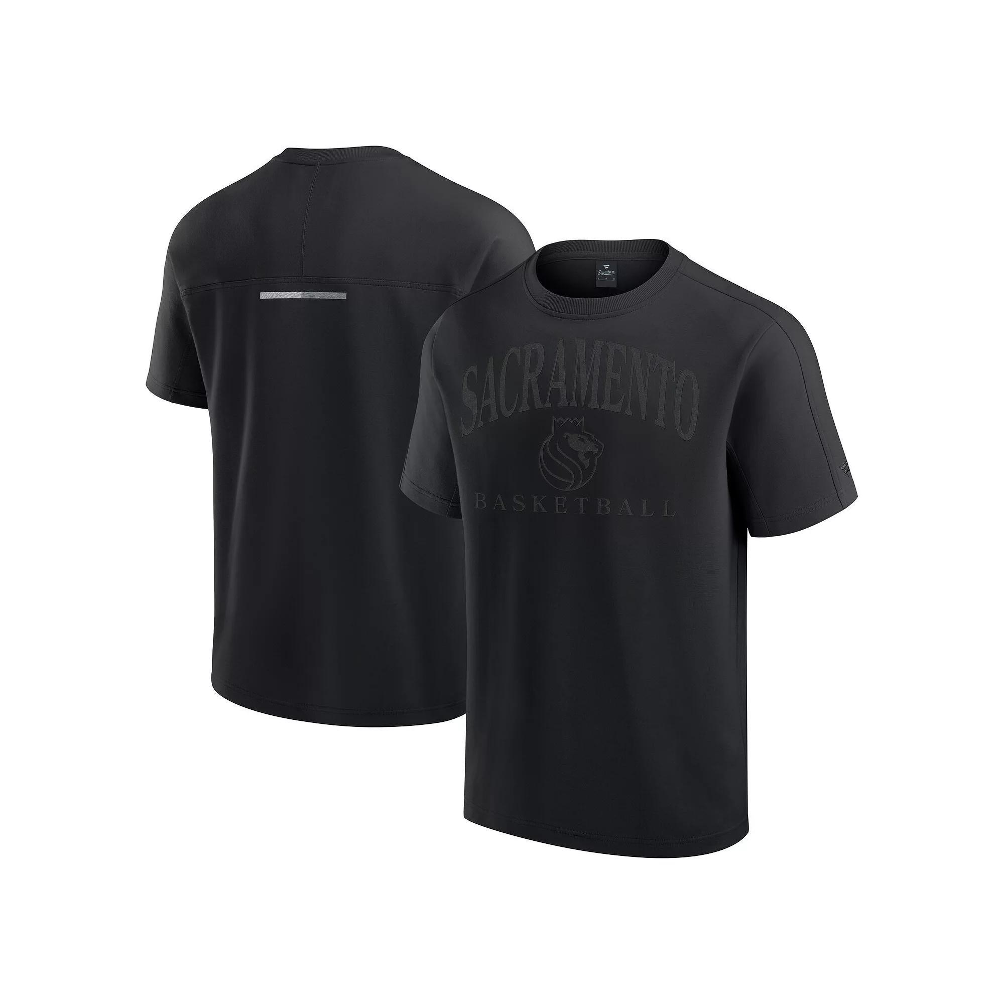 Unisex Fanatics Royal Buffalo Bills Elements Heavyweight Tri-Blend T-Shirt, Adult Unisex, Size: 5XL, Blue Product Image