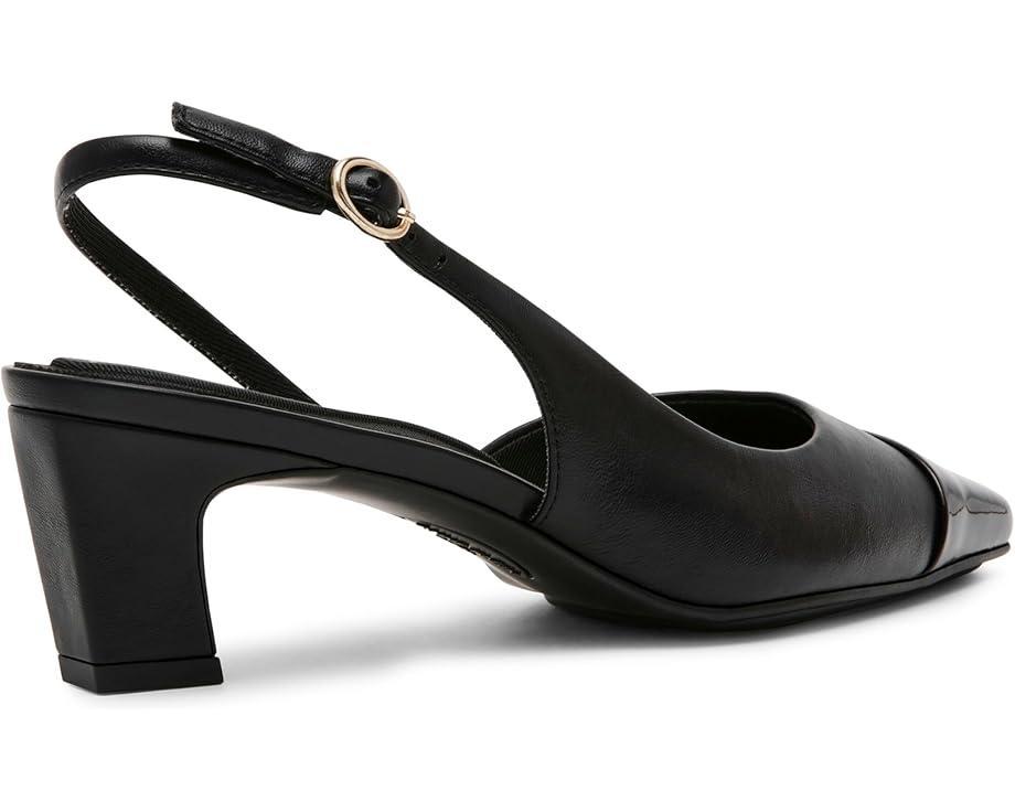 Women's Anne Klein Sama Product Image