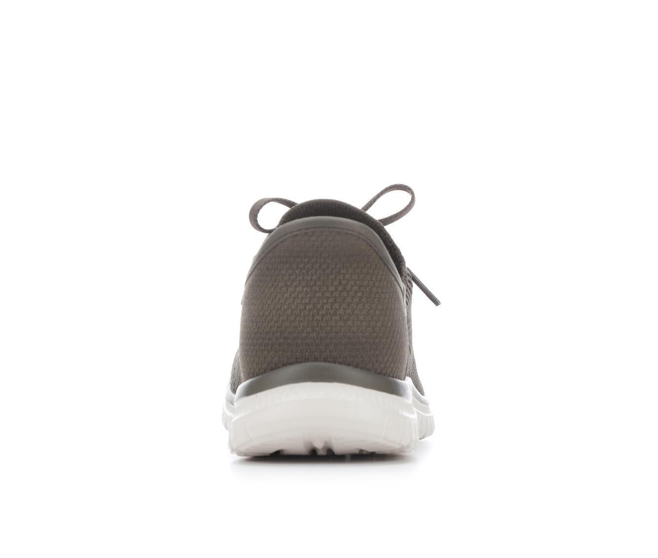 Women's Skechers Virtue Slip In 104421 Slip-On Sneakers Product Image