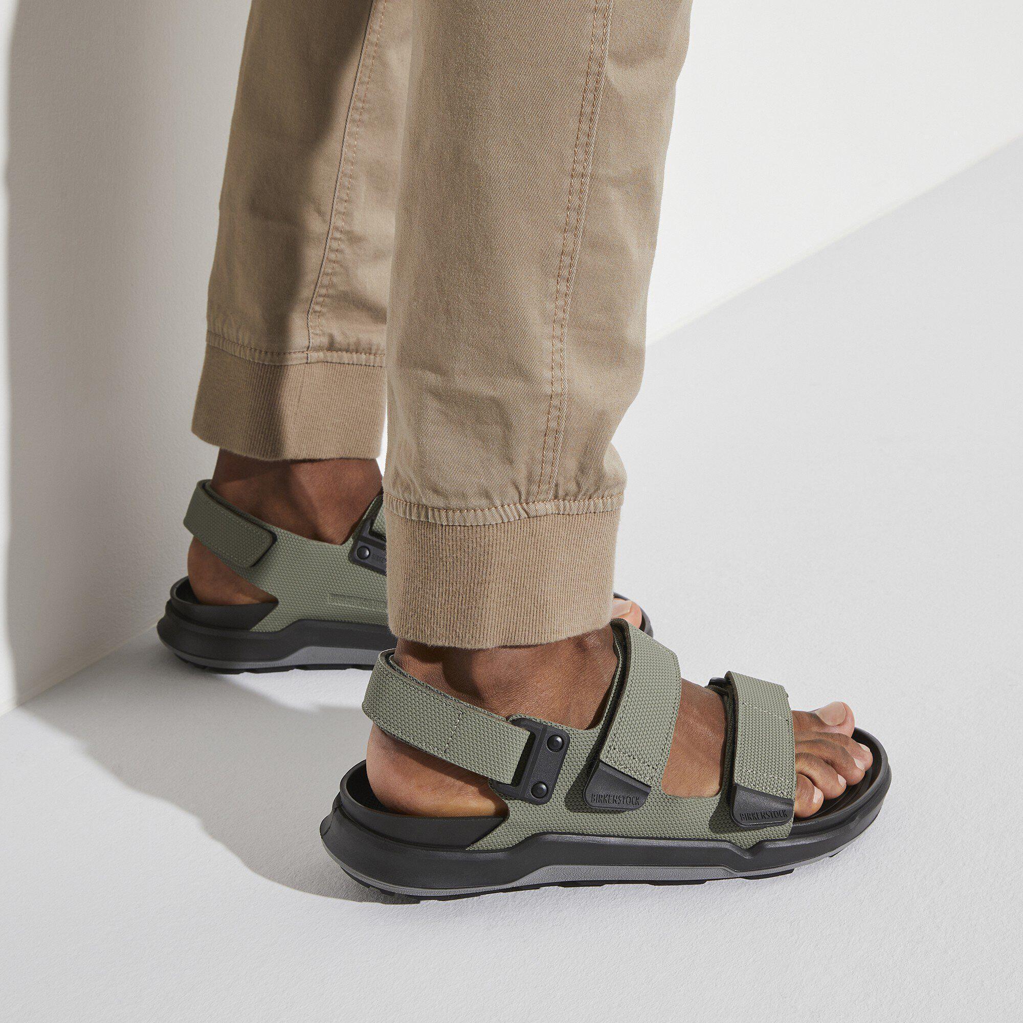 Tatacoa  Birko-Flor Product Image