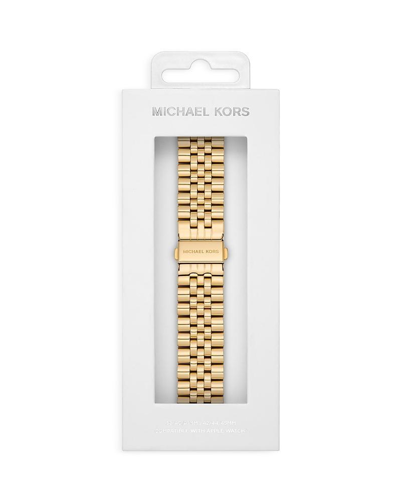 Product Card