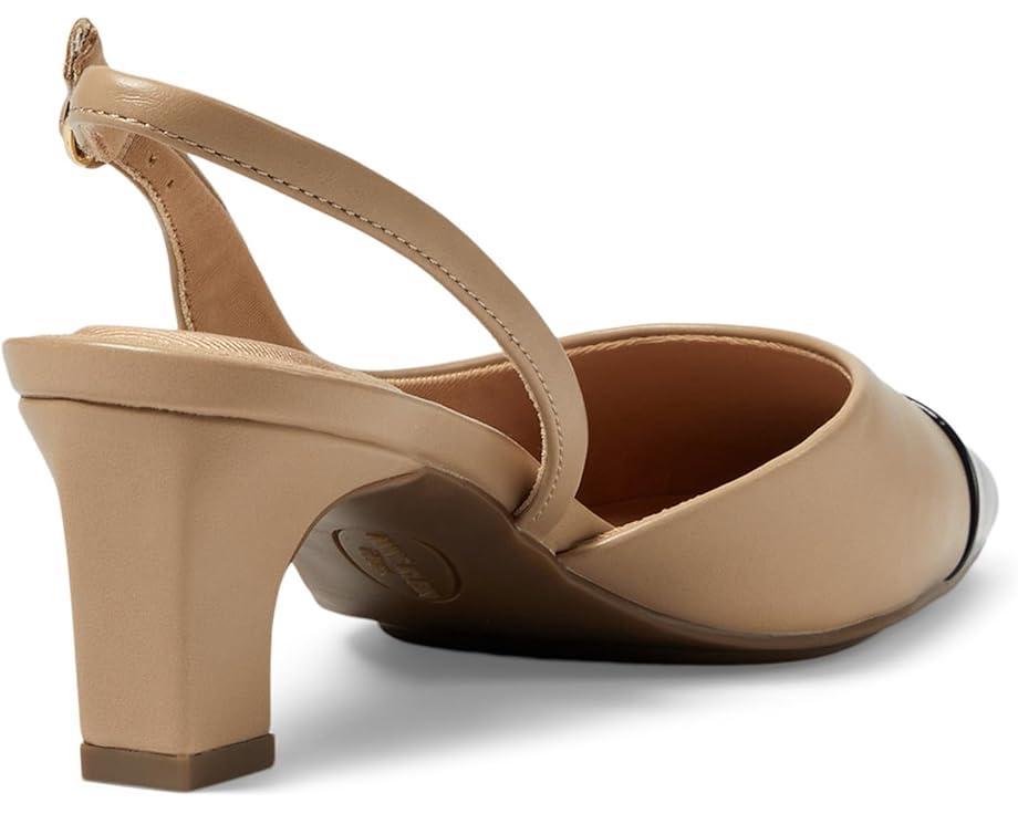 Women's Anne Klein Sama Product Image