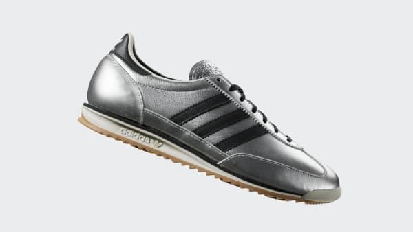 adidas SL 72 OG Shoes Supplier Colour 10 Womens Product Image