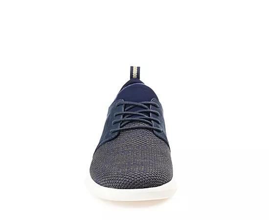 Thomas & Vine Mens Hadden Sneaker Product Image