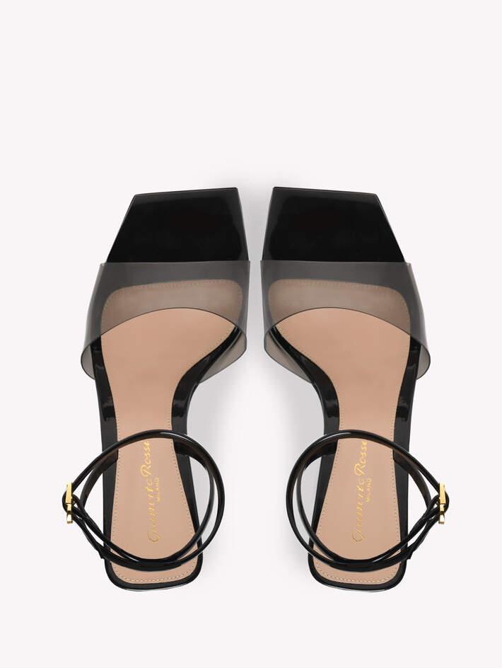 COSMIC SANDAL 85 Product Image