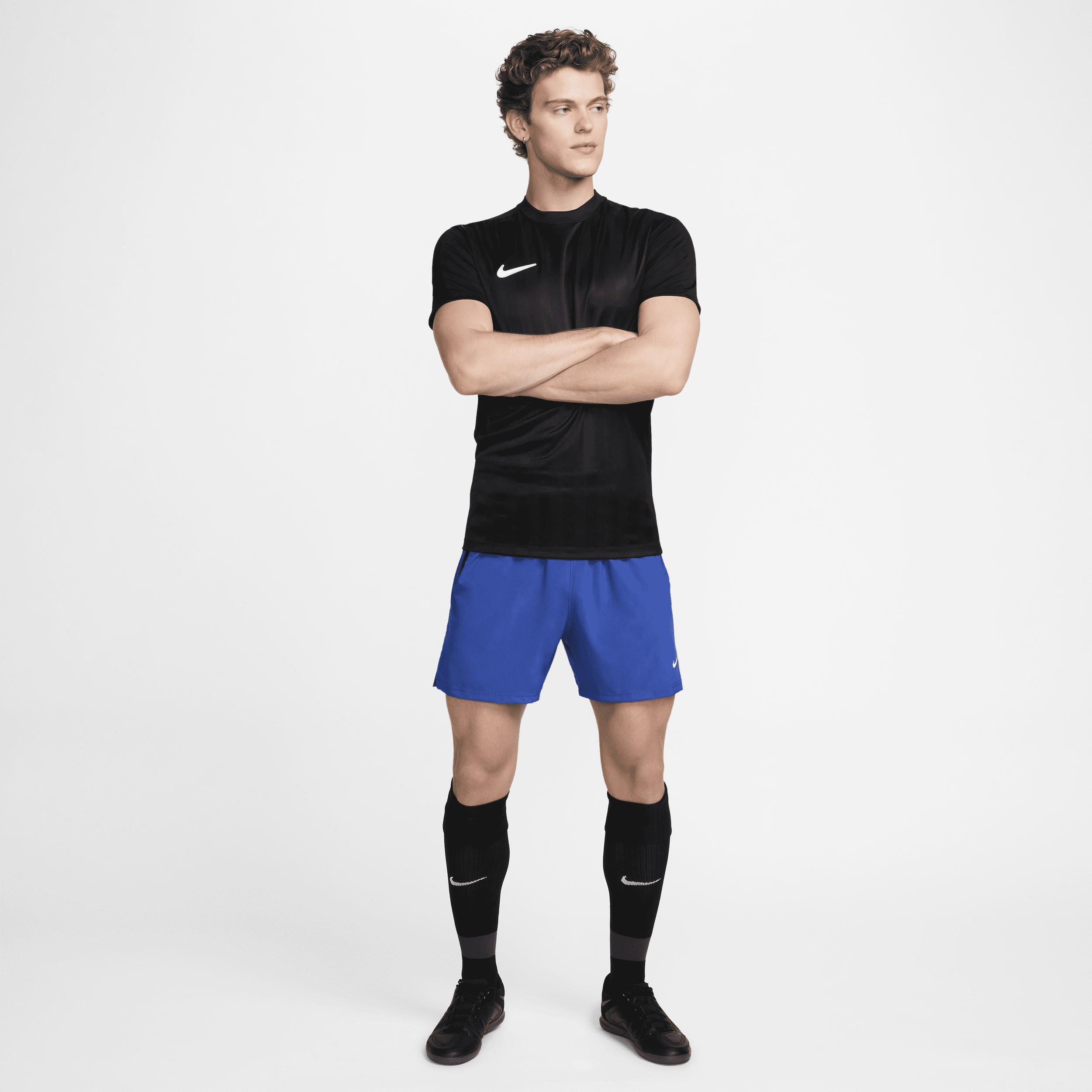 Nike Men's Culture of Football 5" Dri-FIT Soccer Shorts Product Image