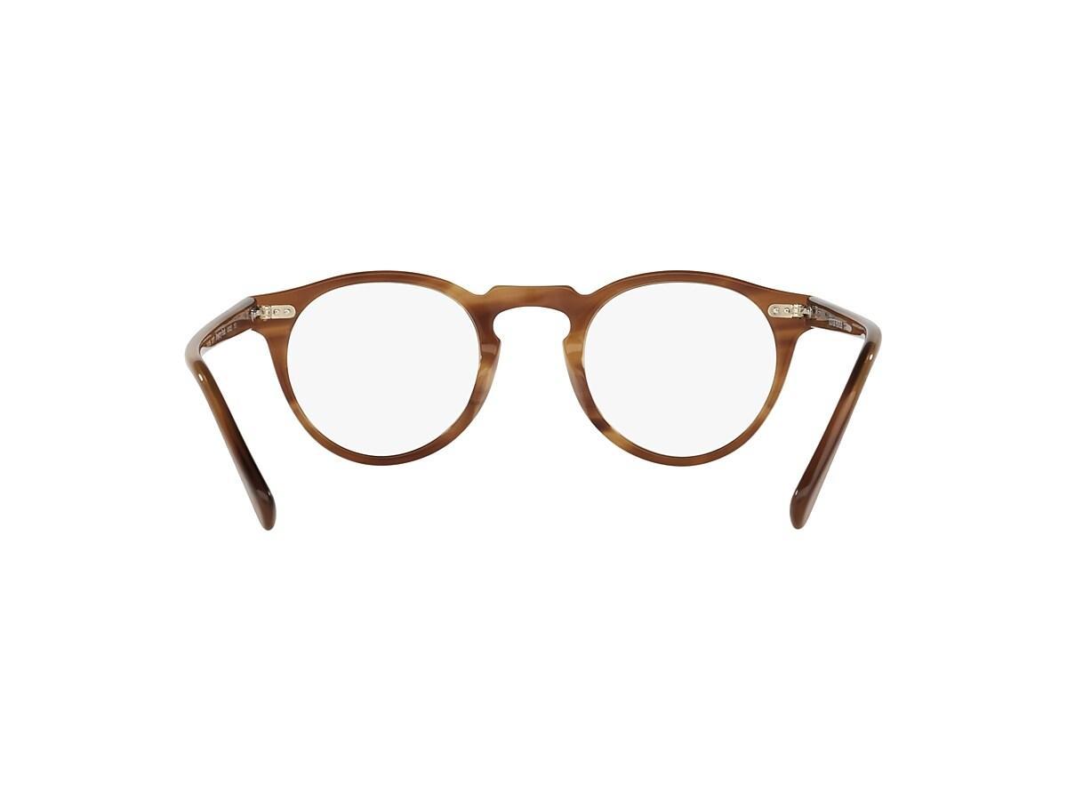 Gregory Peck 0OV5186__1011 Product Image