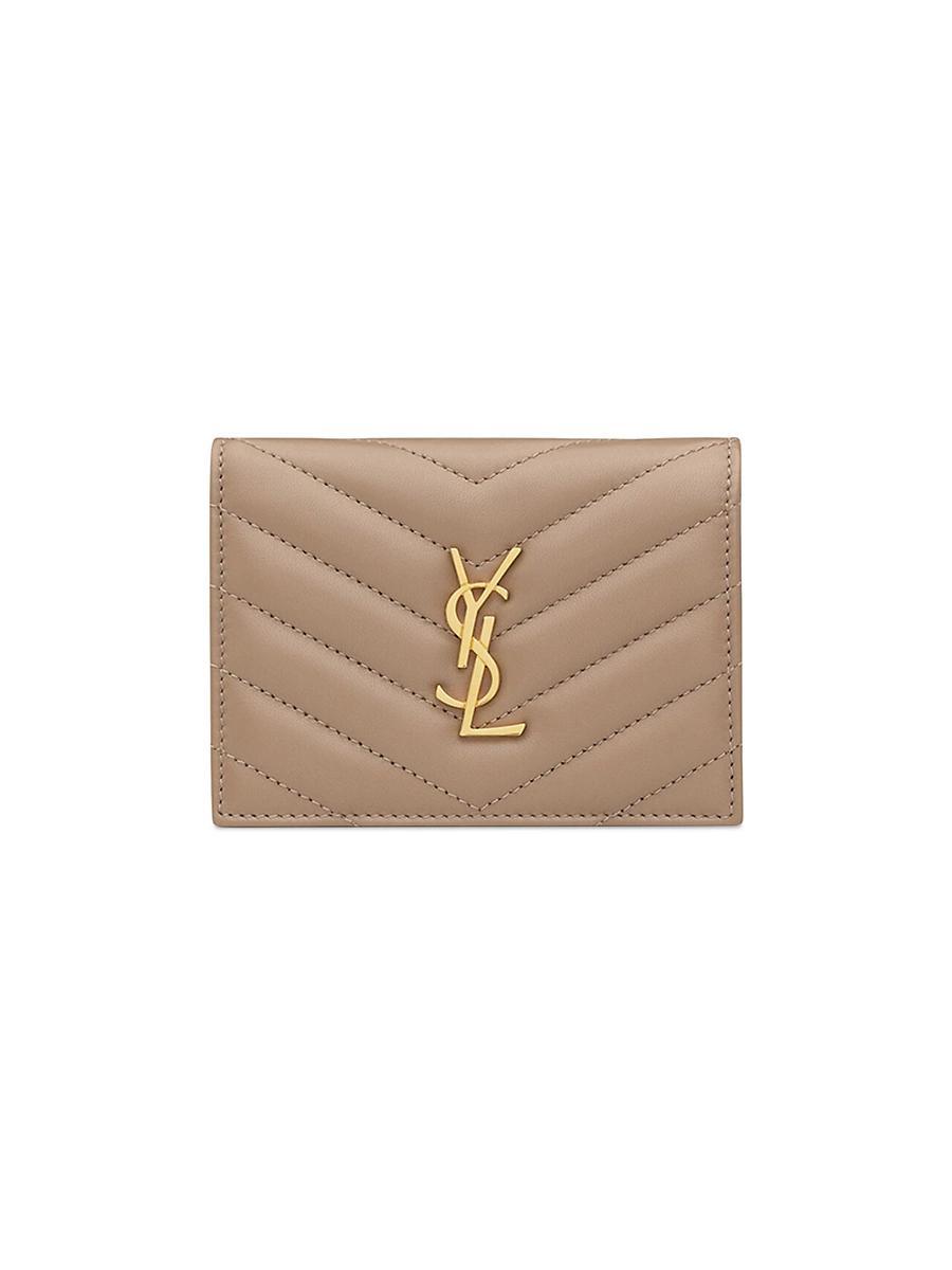 Product Card