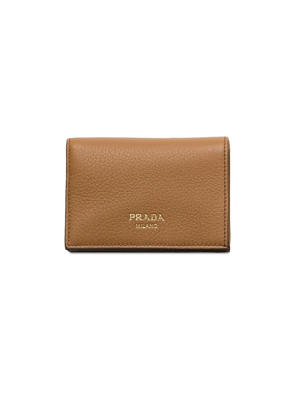 Product Card
