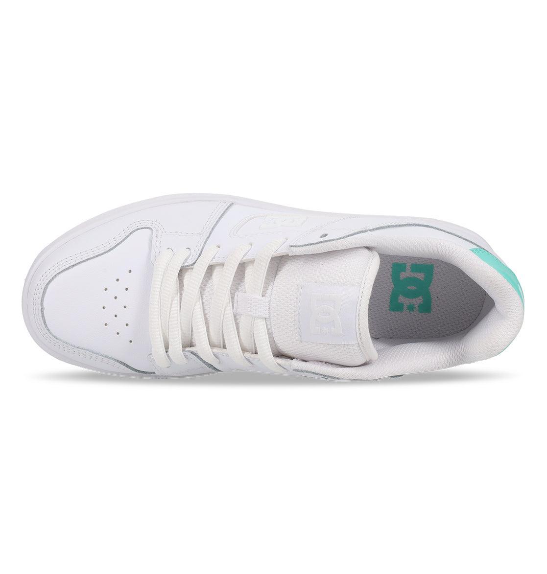Women's Manteca 4 Shoes Female Product Image