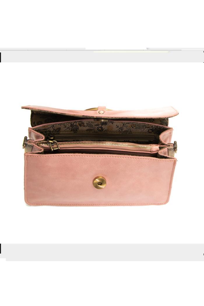 The Aria Bag Product Image