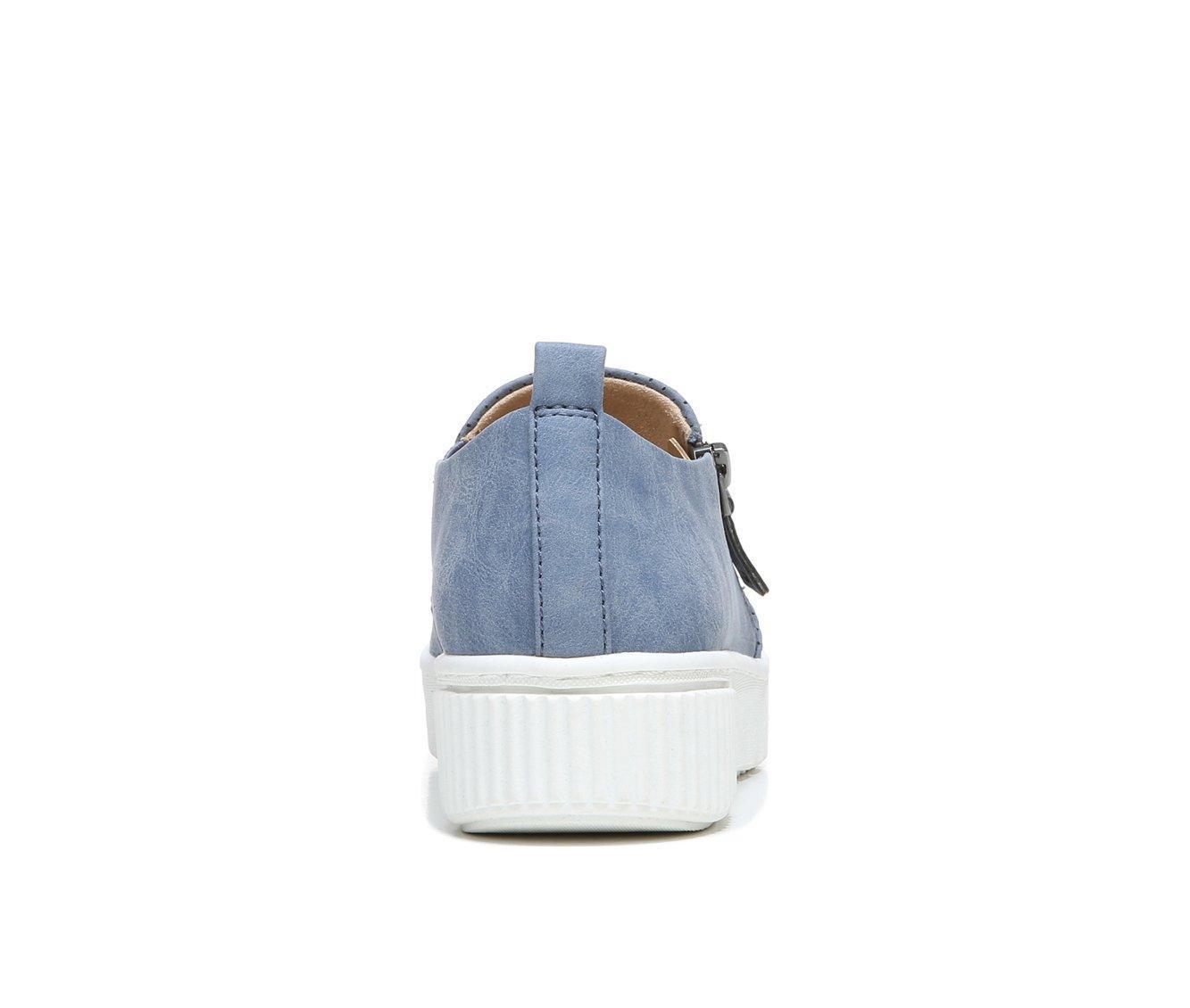 Women's Soul Naturalizer Turner Slip-On Shoes Product Image