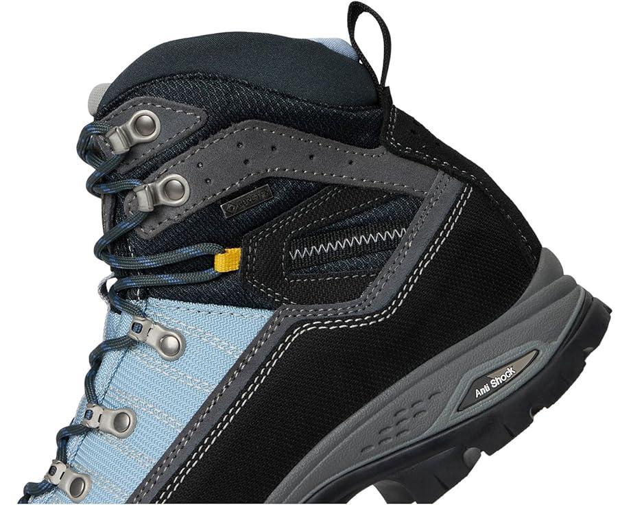 Women's Asolo Drifter I EVO GV Product Image
