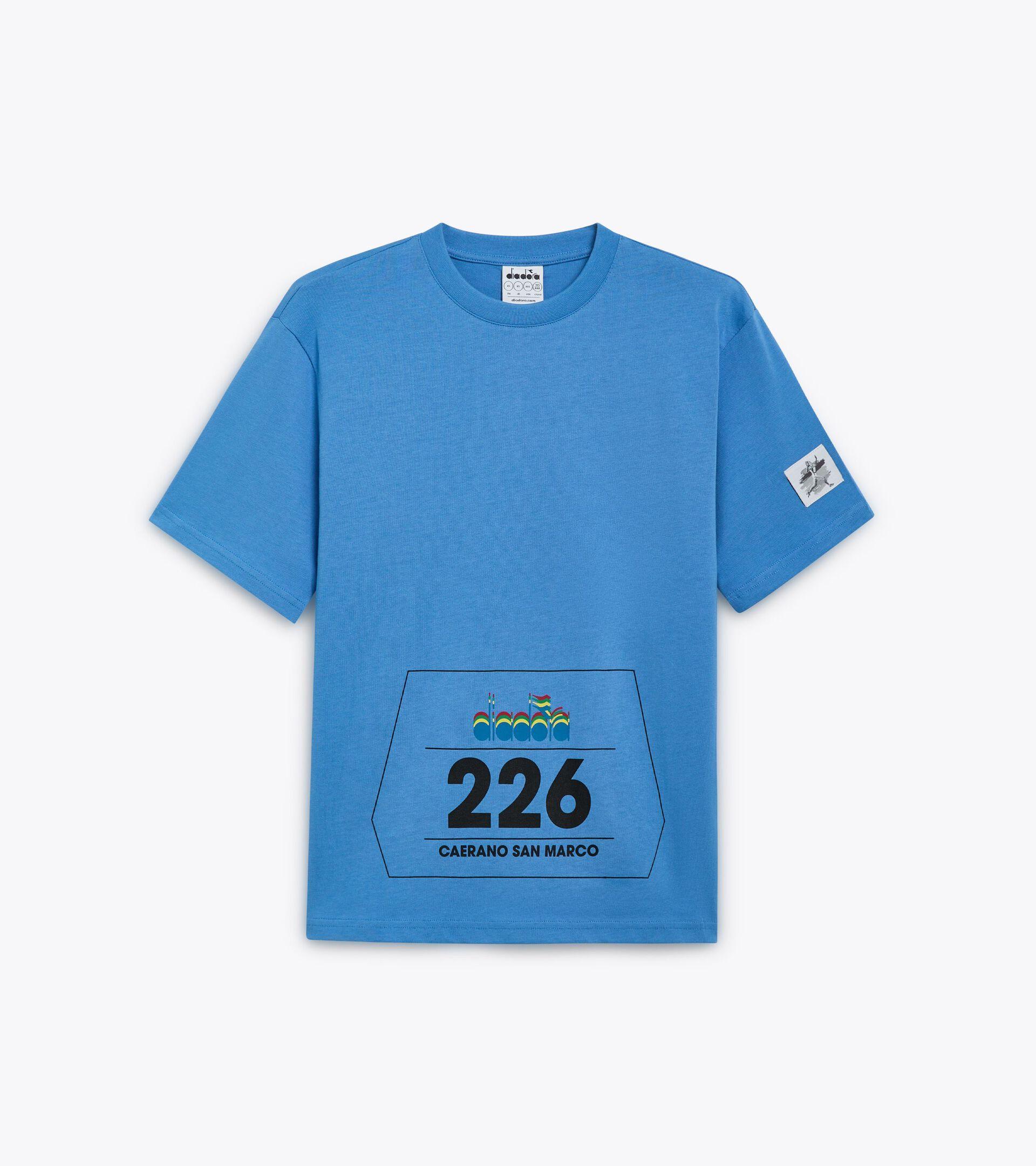 T-SHIRT SS G.D. 1984 (226) Product Image