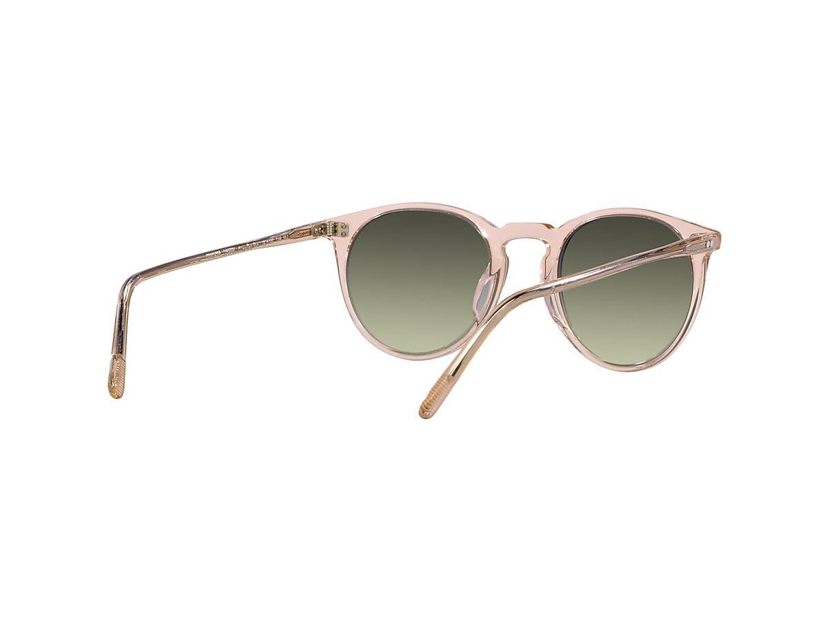 O'Malley Sun 0OV5183S__1758BH Product Image