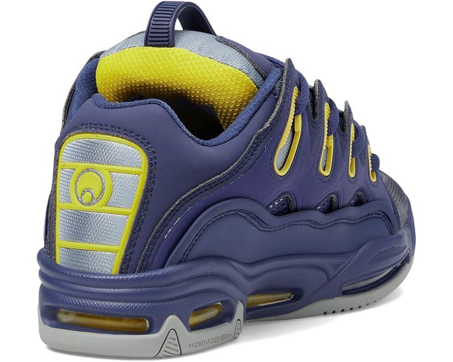D3 OG Product Image