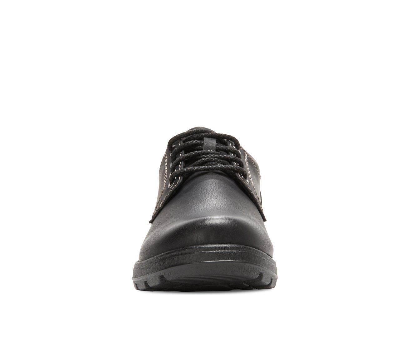 Men's Eastland Duncan Oxfords Product Image