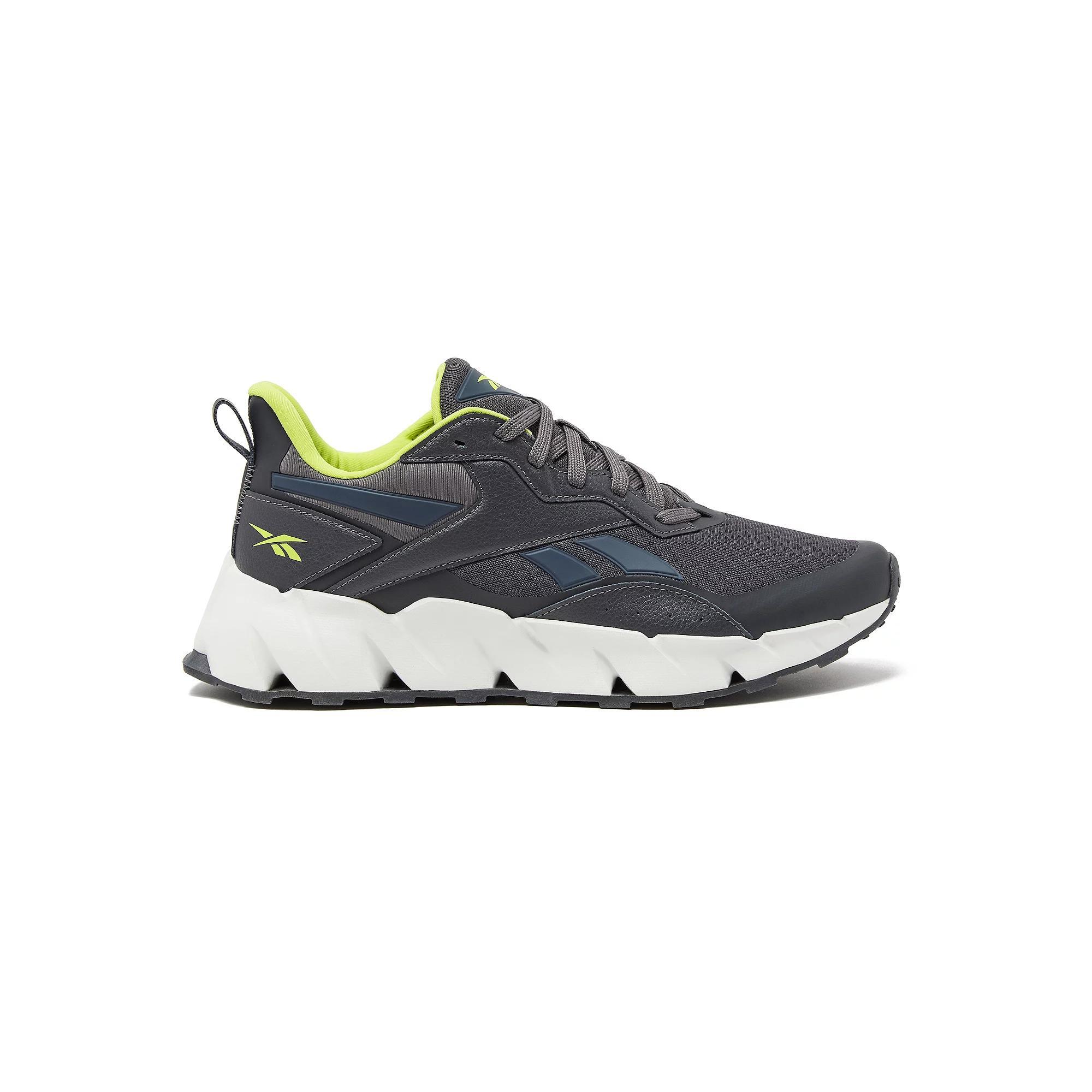 Reebok Vizome Mens Tennis Shoes Product Image