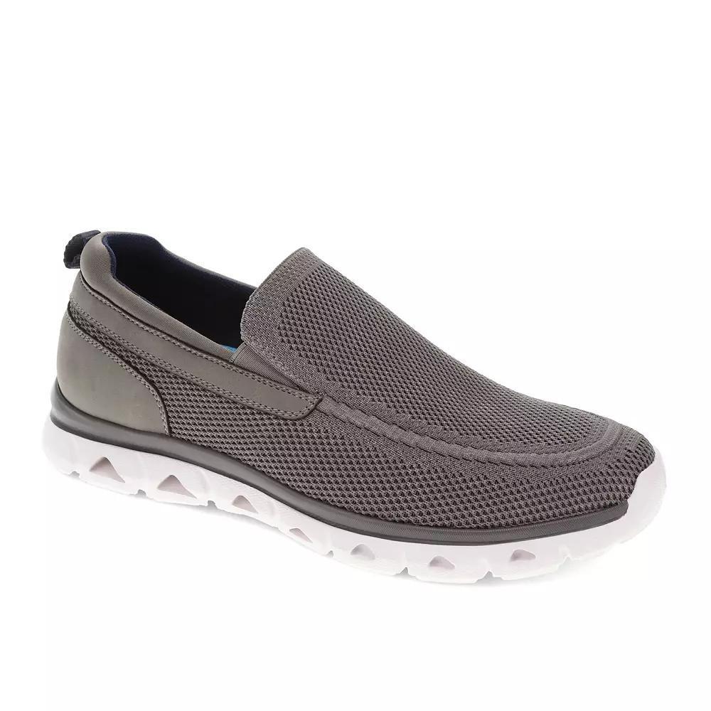 Dockers Caden Mens Loafers Product Image