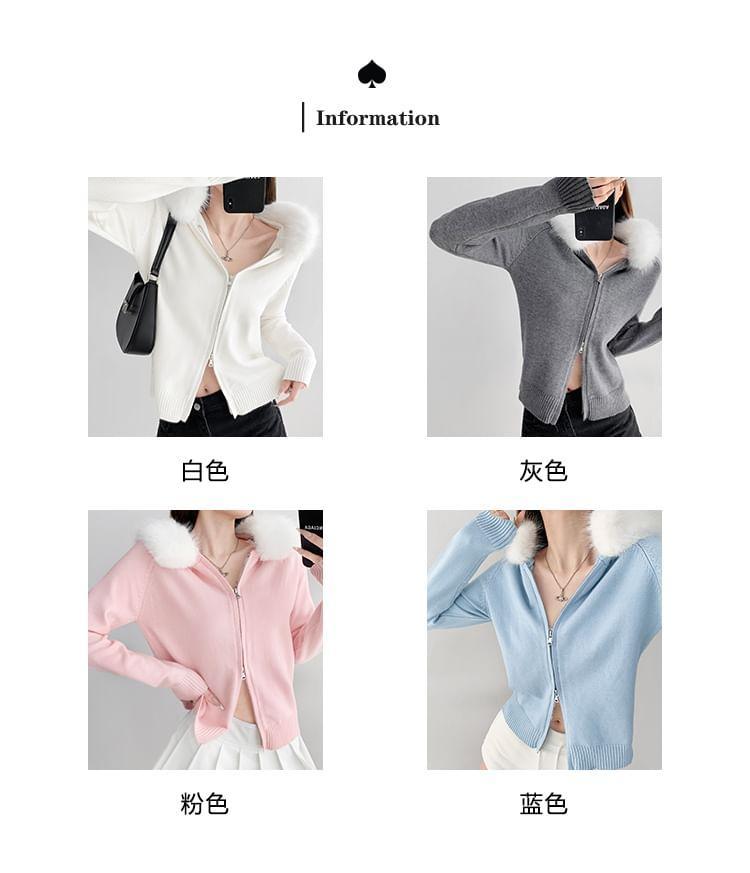 Product Card