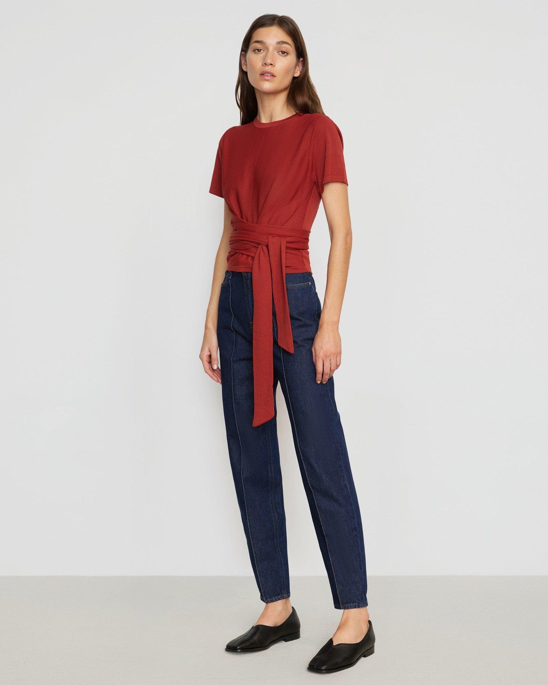 Outfit