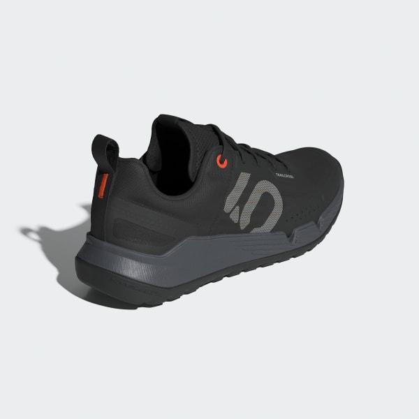 Five Ten Trailcross LT Mountain Bike Shoes Product Image
