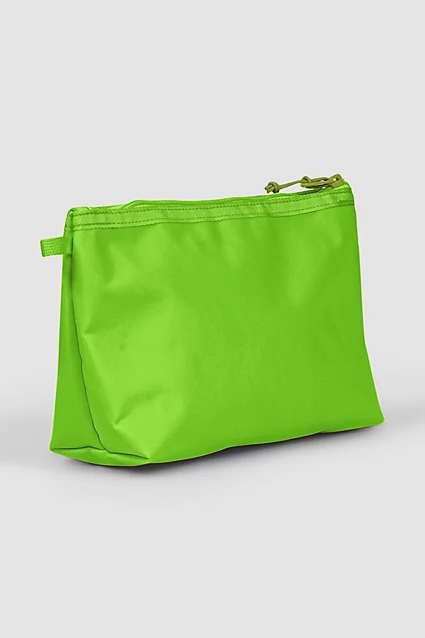 BABOON TO THE MOON Dopp Kit Womens at Urban Outfitters Product Image