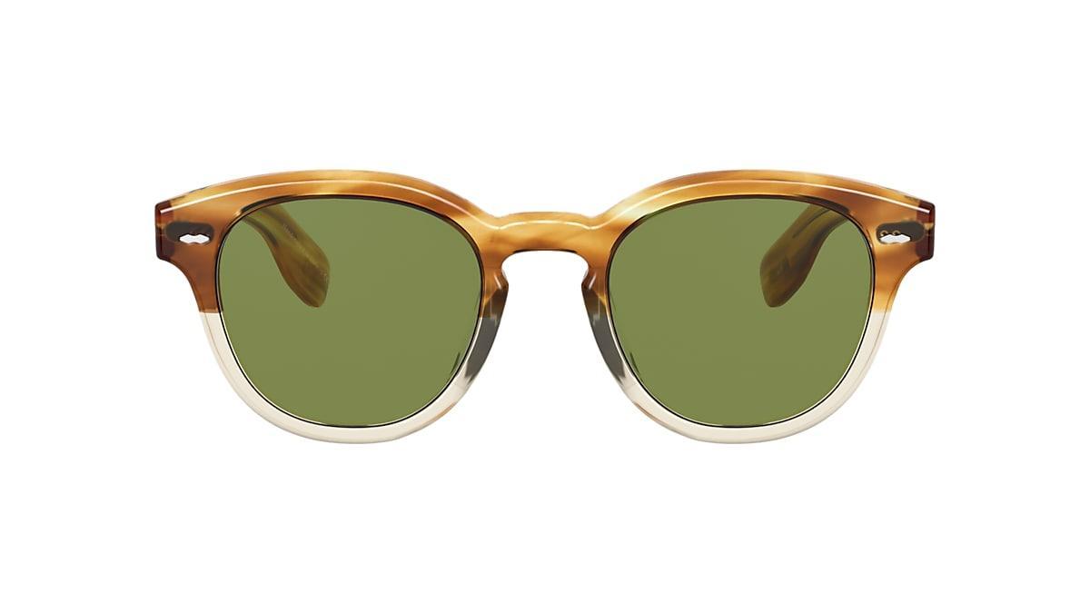 Cary Grant Sun 0OV5413SU__167452 Product Image
