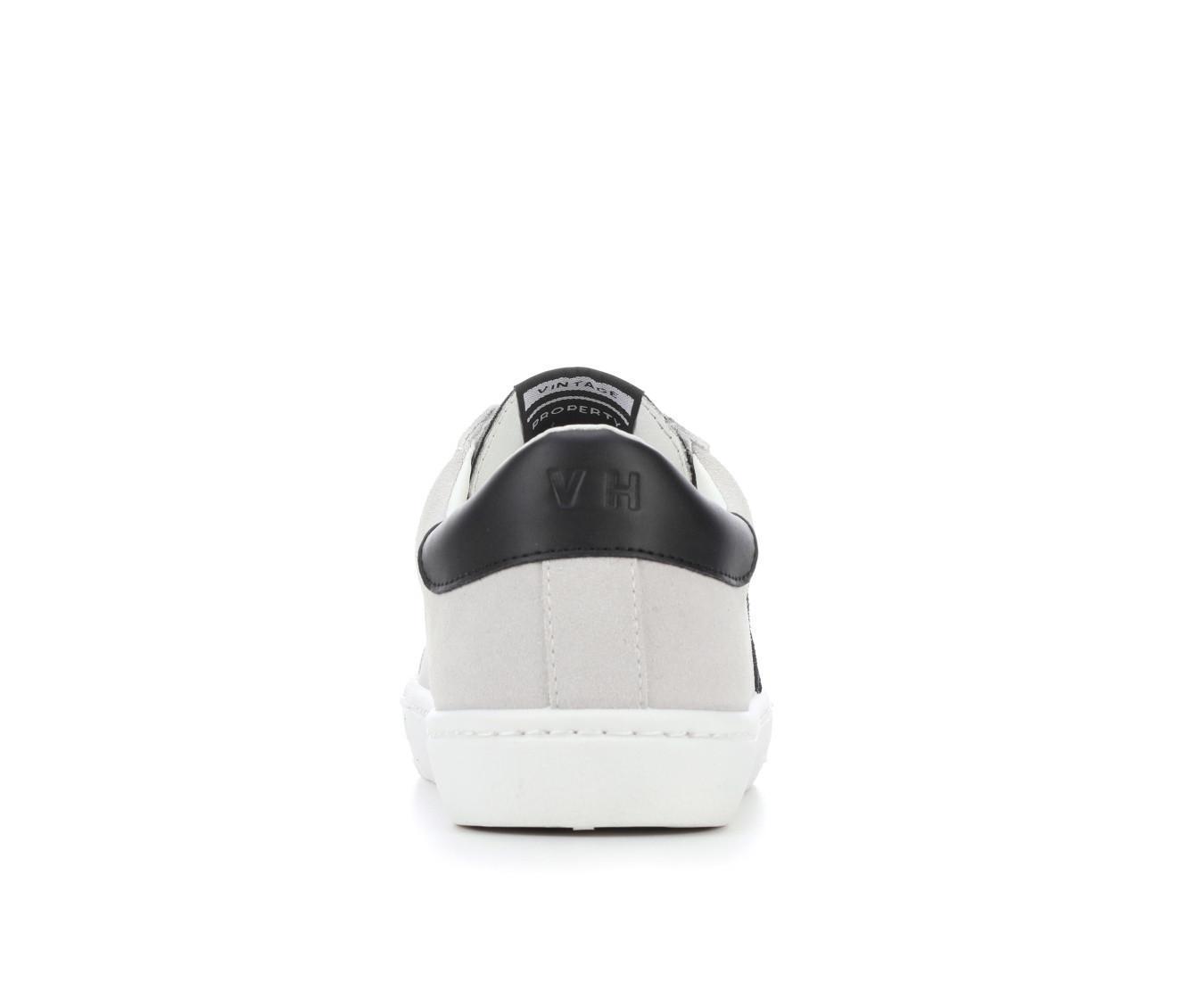 Women's VINTAGE HAVANA Rush Sneakers Product Image