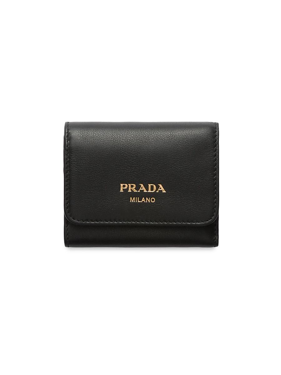 Product Card