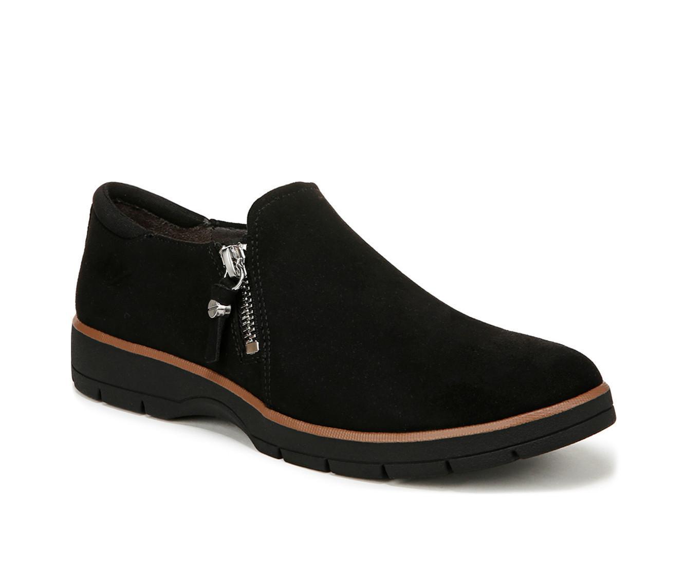 Women's Dr. Scholls Nice Day Now Slip On Shoes Product Image