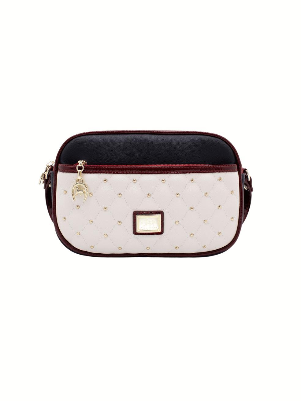 Craft Crossbody Bag Product Image