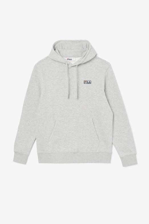 Algot Hoodie Product Image