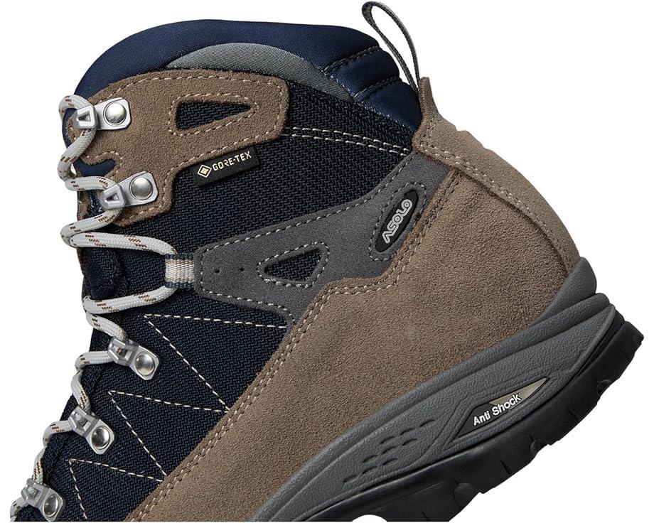 Stynger GTX Product Image