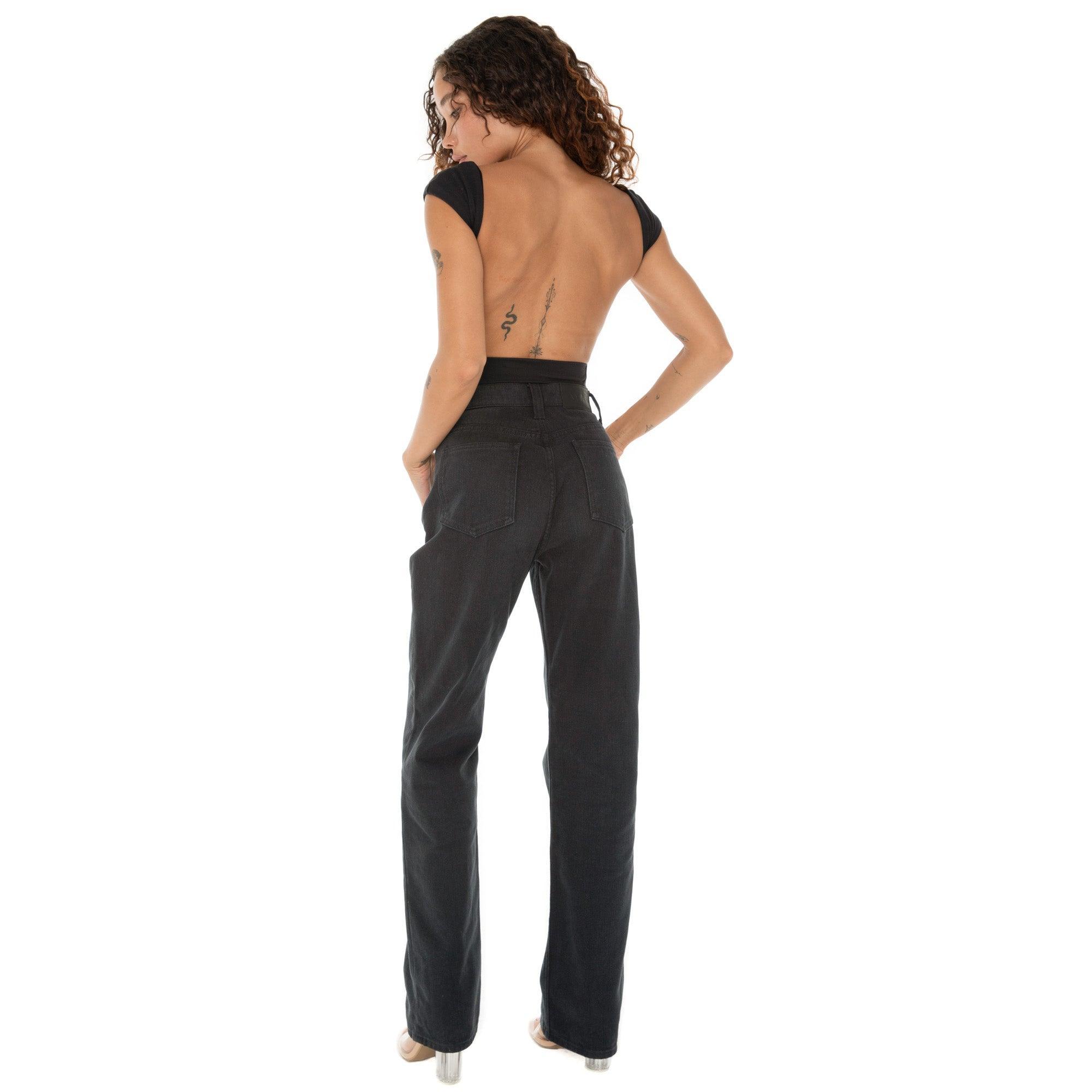 Dex Jean Product Image